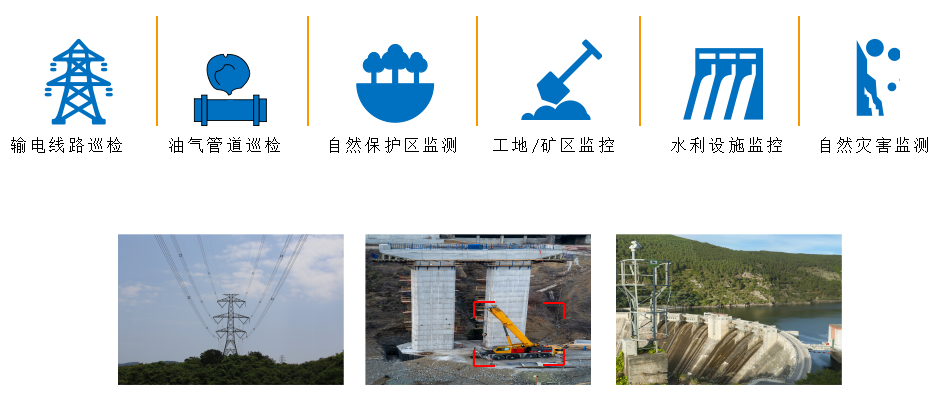 mg����ͻ��(�й���)�ٷ���վ