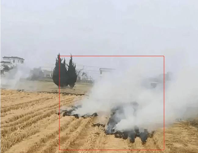 �ո�ȼ�����������ƣ�˫�����ȳ�������������������ػ�������������������