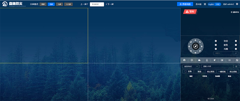 mg����ͻ��(�й���)�ٷ���վ