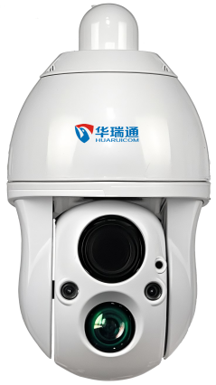 �ȳ���˫Ŀ������