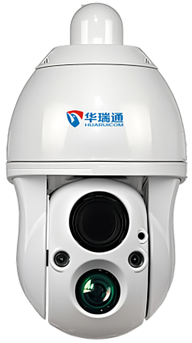 �ȳ���˫Ŀ������