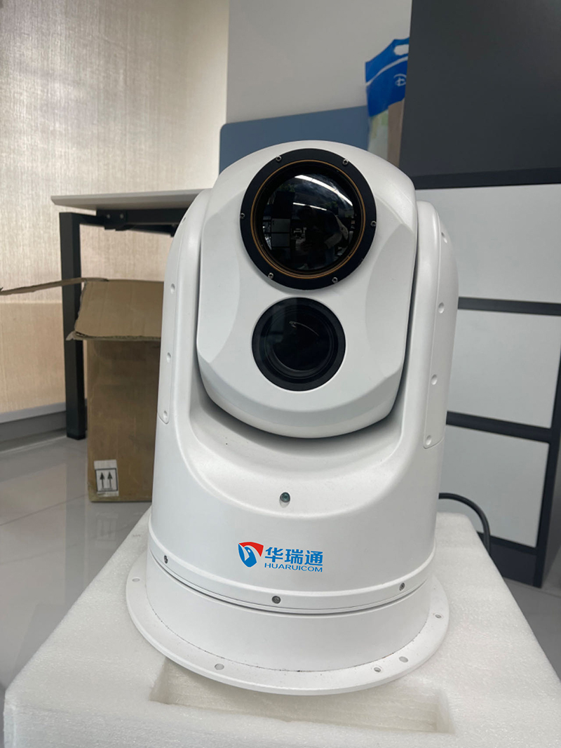 mg����ͻ��(�й���)�ٷ���վ