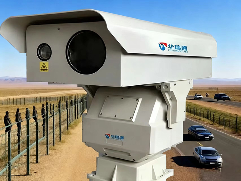 �����ȳ���+�Զ��۽���mg����ͻ�ƹ������˫����������ƽ���������ҹ��������