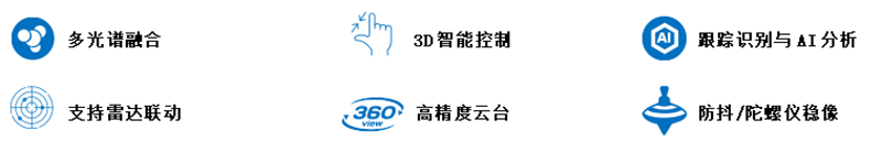 mg����ͻ��(�й���)�ٷ���վ