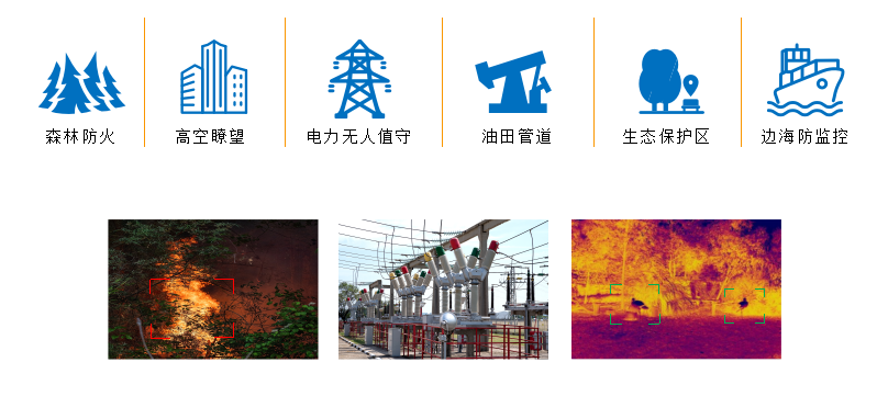 mg±ùÇòÍ»ÆÆ(ÖйúÓÎ)¹Ù·½ÍøÕ¾