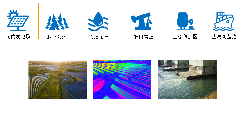 mg����ͻ��(�й���)�ٷ���վ