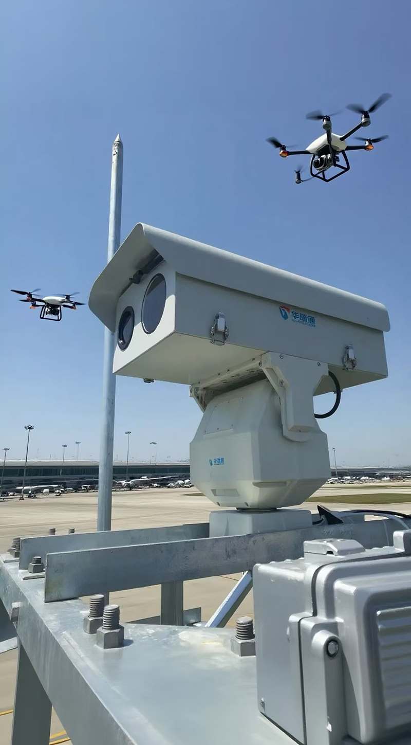 mg����ͻ�ƹ�������в����������ת̨������3����ɻ���ʵʱ����ʶ���ȫ����ؼƻ�