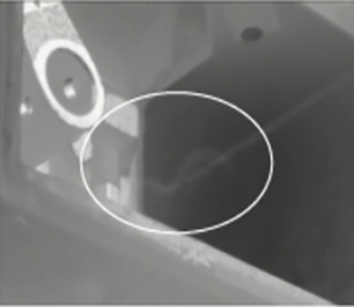 mg±ùÇòÍ»ÆÆ(ÖйúÓÎ)¹Ù·½ÍøÕ¾