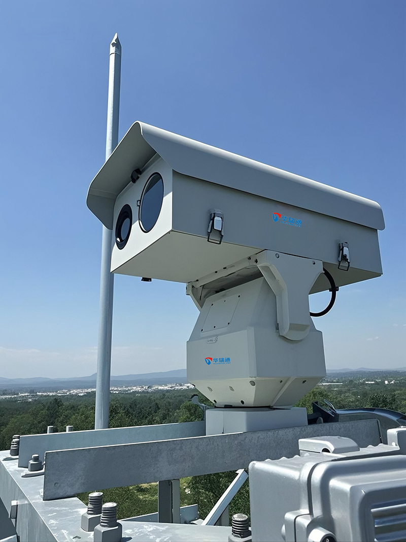 ˫���׻���ʶ�����������10���ﳬ��Ԥ��+�ռ䶨λ��֪������������������ɭ��/��ҵ�������ܼ��