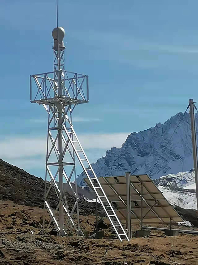 ˫������̨��������