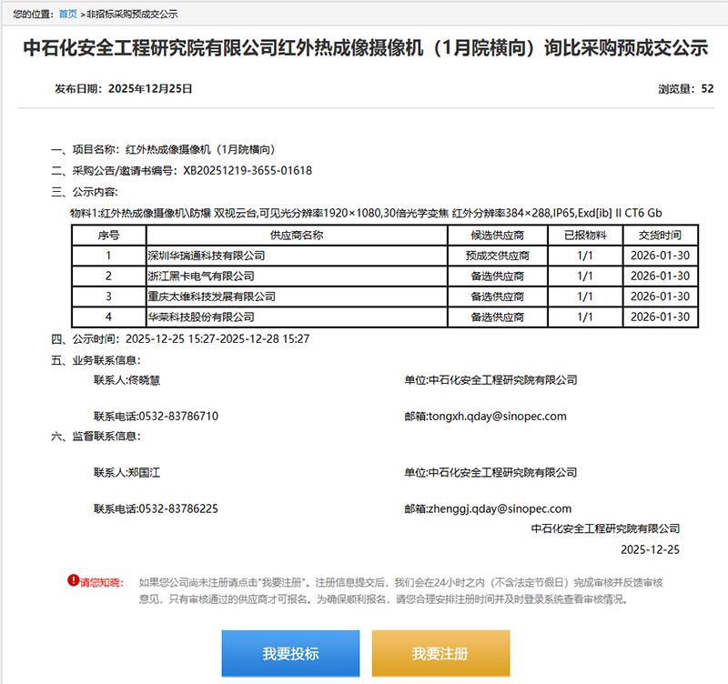 �����ȳ��������