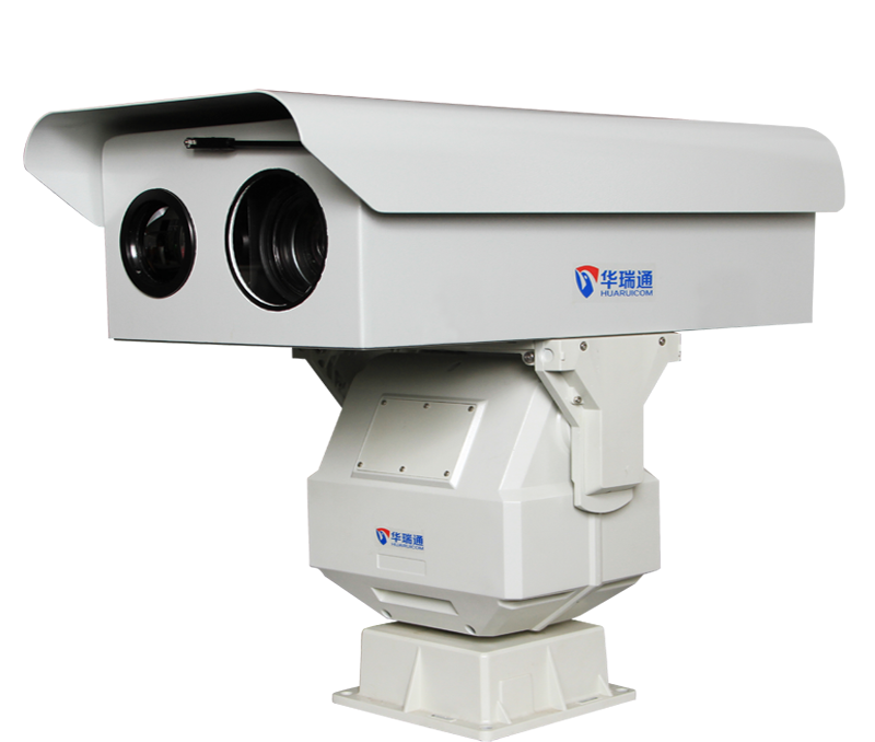 �ֻ�Ԥ����ؼƻ�����װ����mg����ͻ�ƹ������HRC-P6500˫����������̨���������������������IP67����+�����¿�ϵͳ���ܼ��������ȹ�����