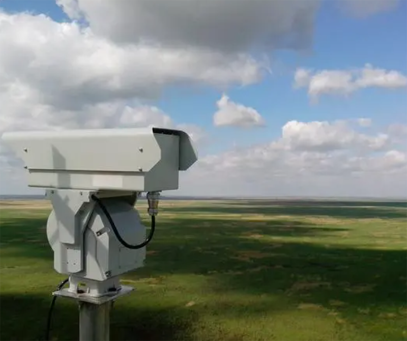 ģ���������������黯�ṹ��ƣ������������ǻ�������mg����ͻ�ƹ������˫������̨������ڲ�ԭ�����е�ȫ���Ӧ��