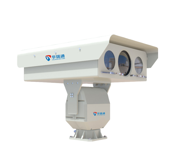 ģ���������������黯�����а���ţ�����������˫������̨�����ȫ����ػ�ɭ�ֲ�ԭ�����徲