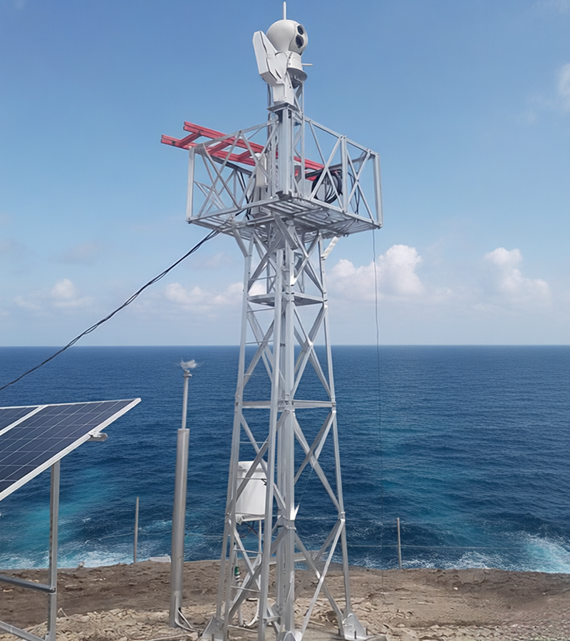 mg����ͻ�ƹ������˫���������ת̨��˫����Эͬ+�Զ��۽��������������������������ּ��