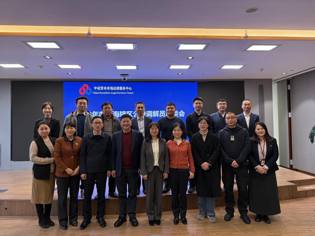 mg冰球突破(中国游)官方网站