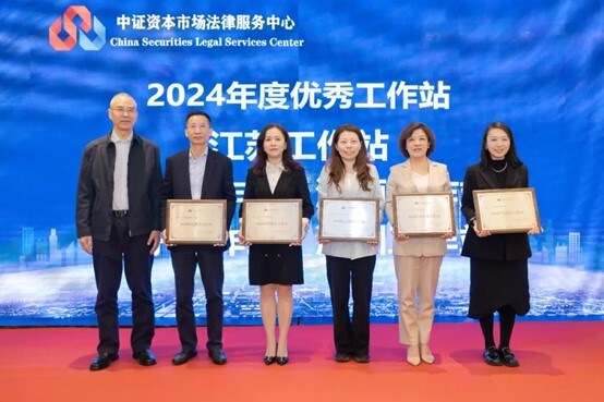 mg冰球突破(中国游)官方网站