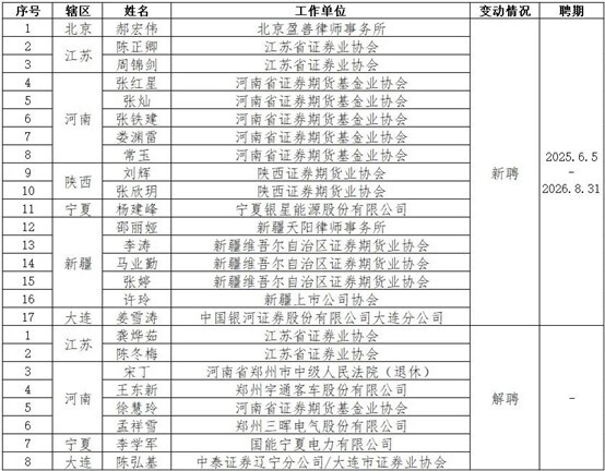 mg冰球突破(中国游)官方网站