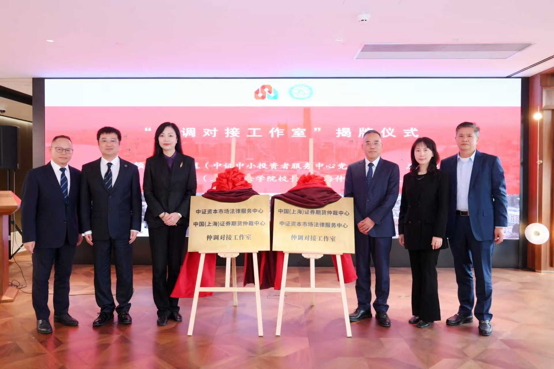 mg冰球突破(中国游)官方网站