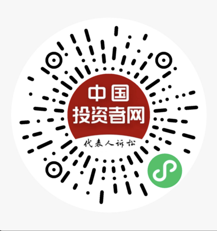 mg冰球突破(中国游)官方网站