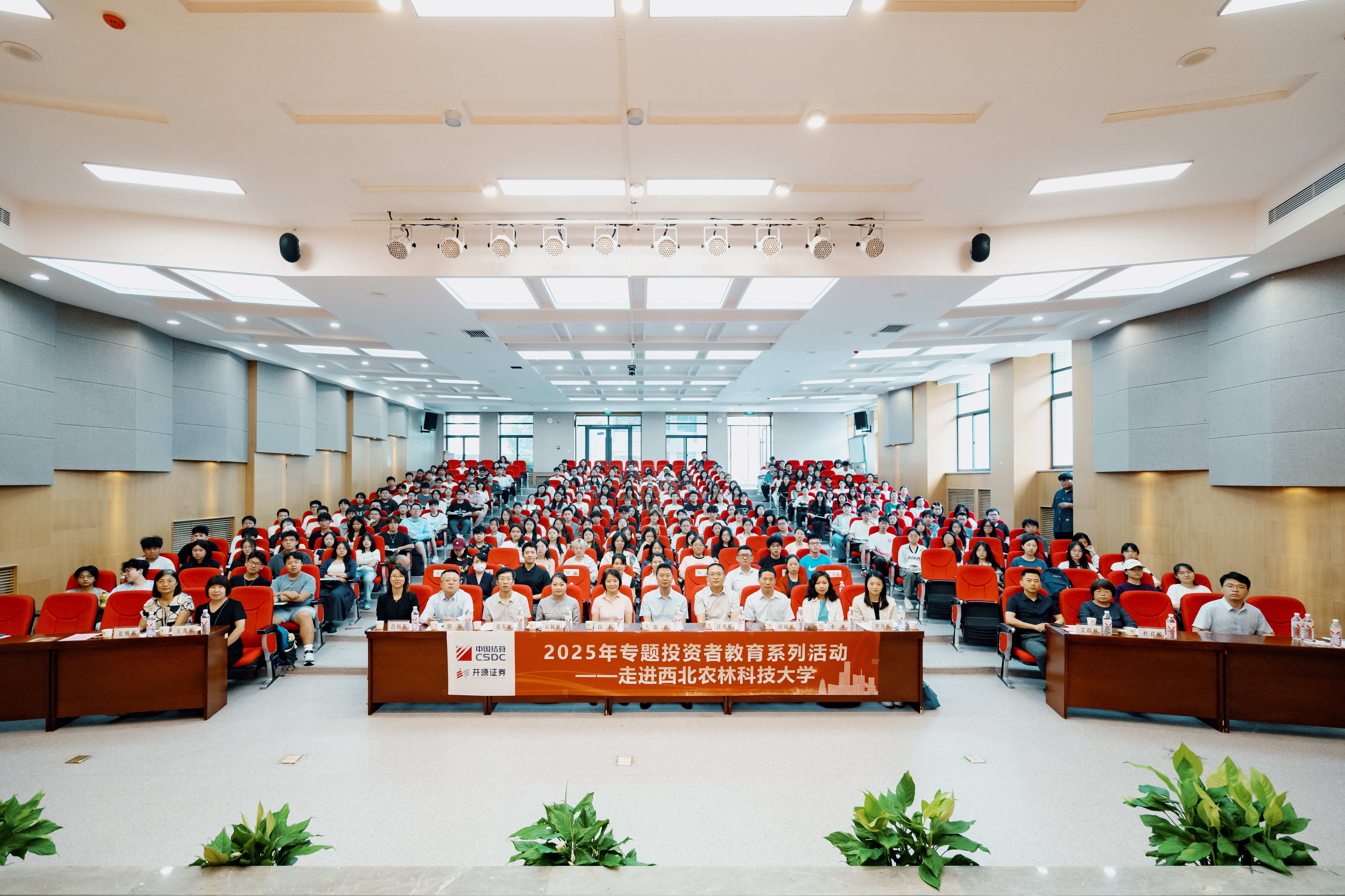 mg冰球突破(中国游)官方网站