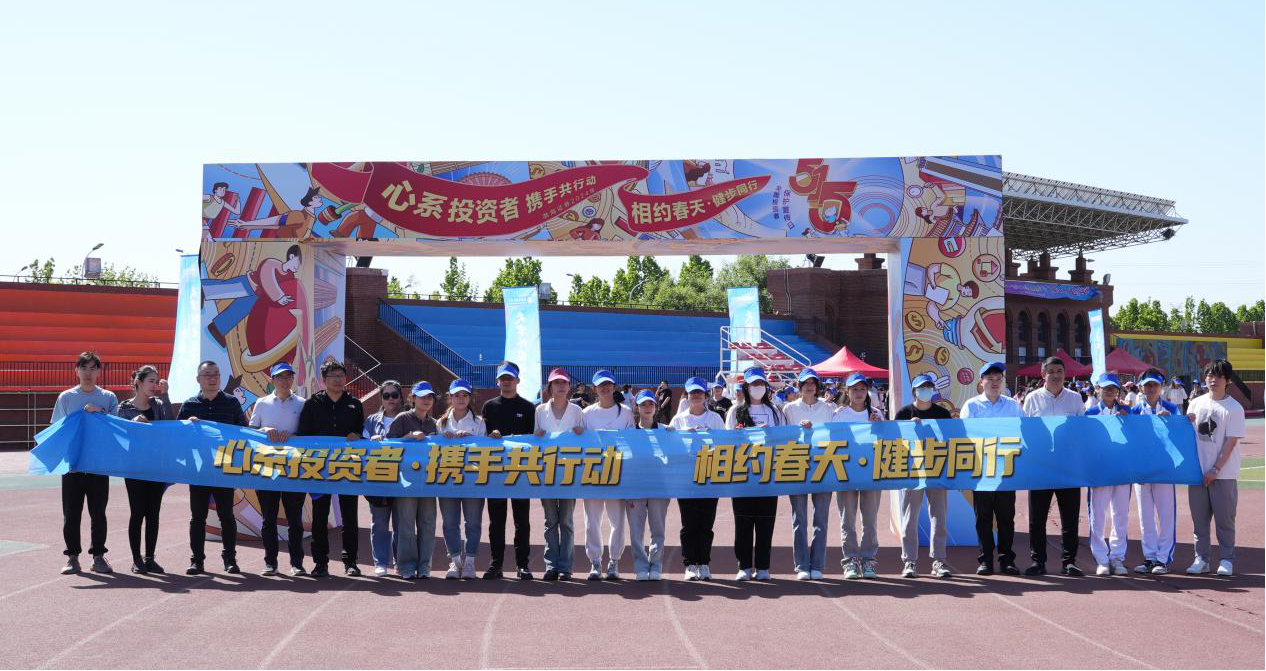 mg冰球突破(中国游)官方网站