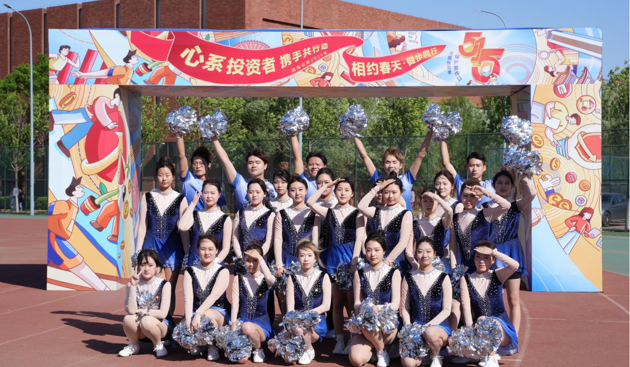 mg冰球突破(中国游)官方网站