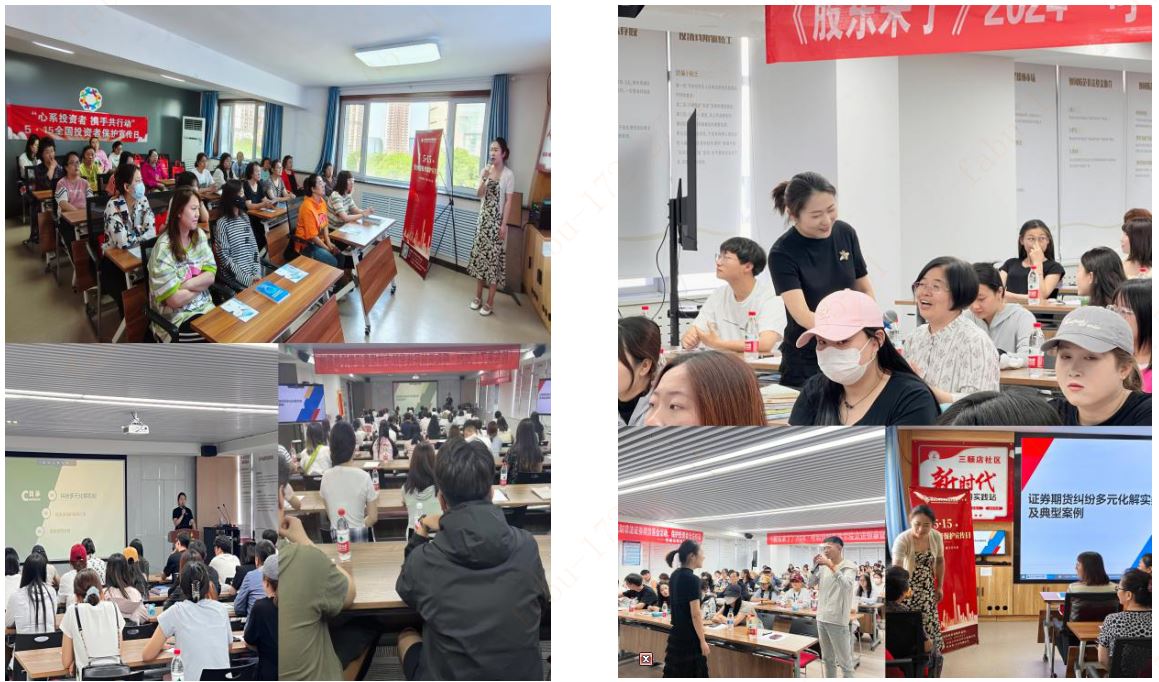 mg冰球突破(中国游)官方网站