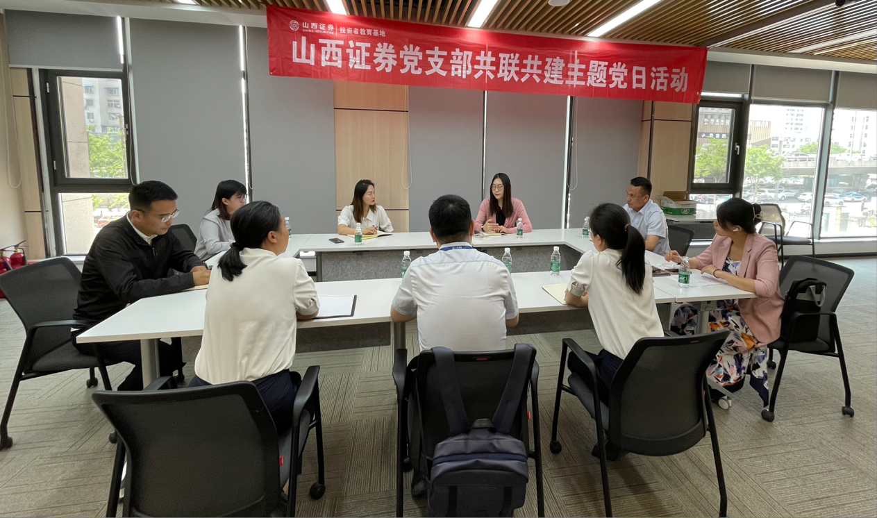 mg冰球突破(中国游)官方网站