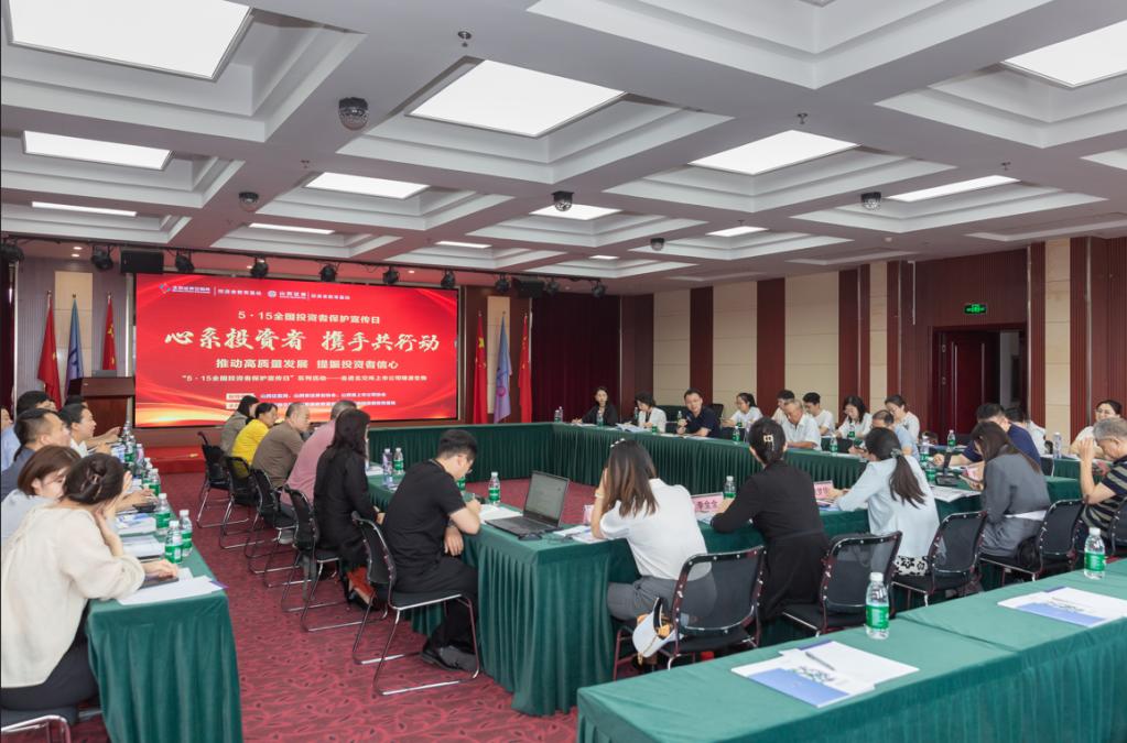 mg冰球突破(中国游)官方网站