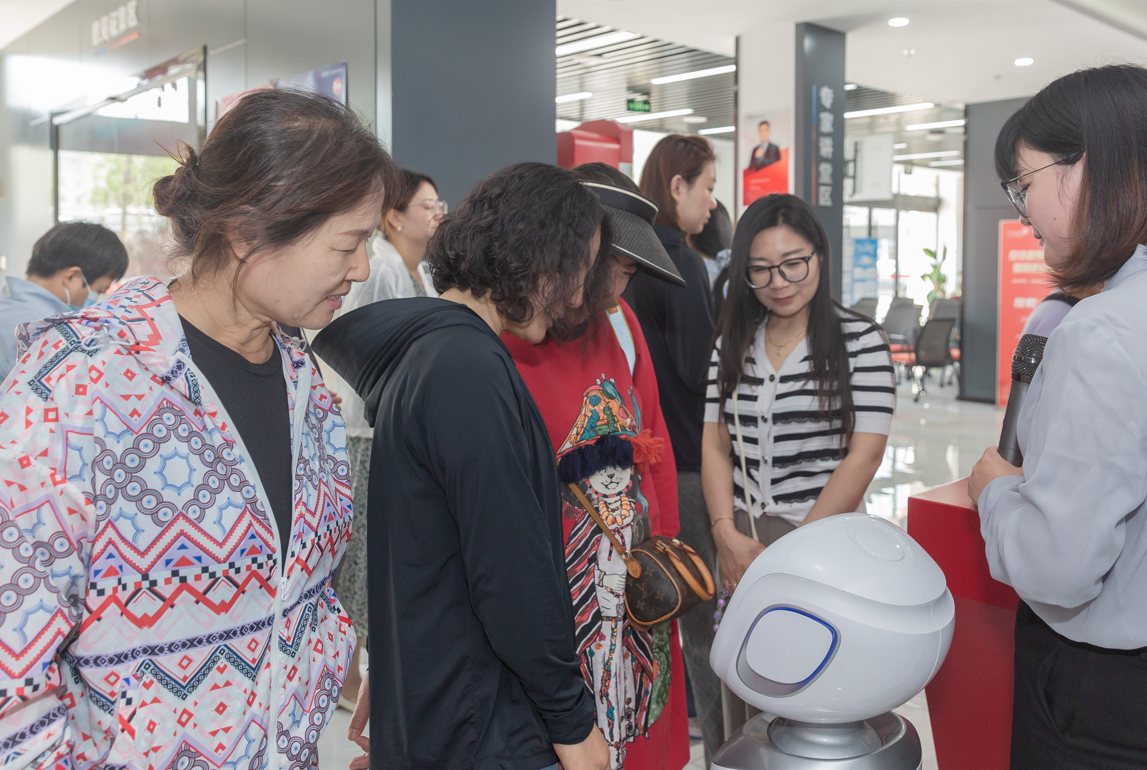 mg冰球突破(中国游)官方网站