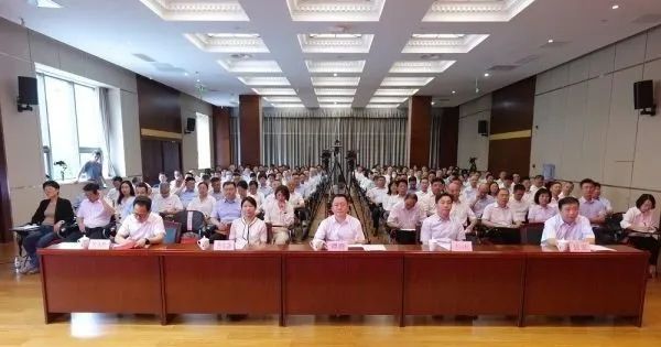 mg冰球突破(中国游)官方网站