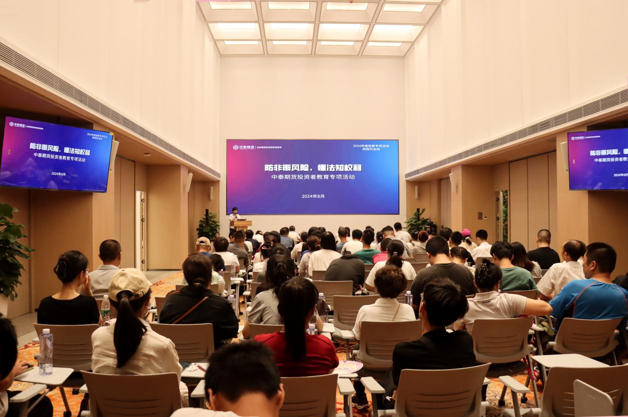 mg冰球突破(中国游)官方网站