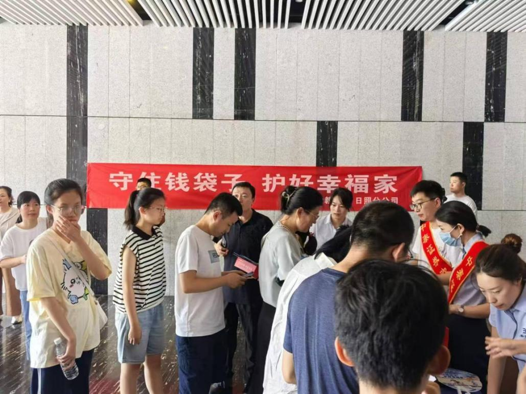 mg冰球突破(中国游)官方网站