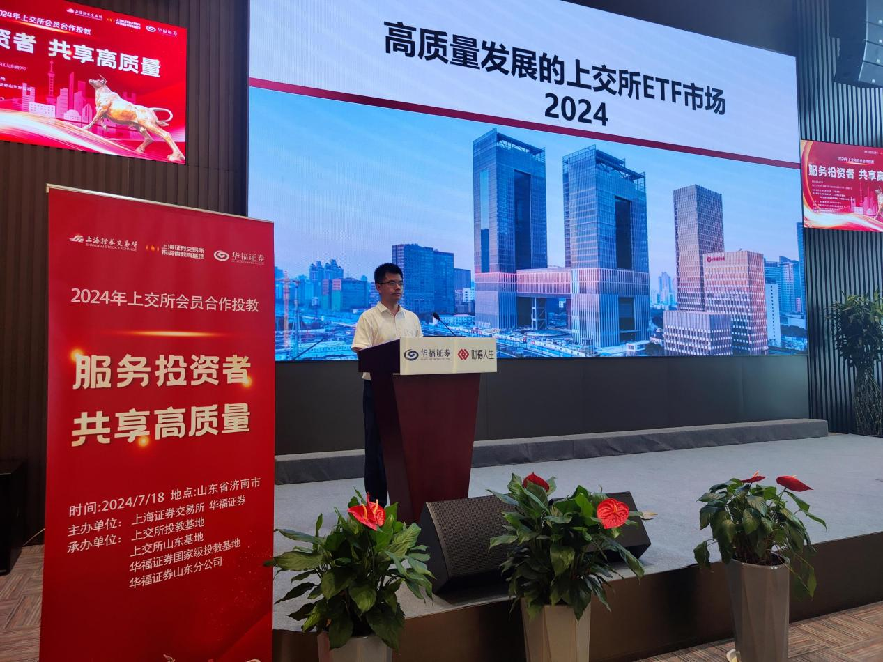 mg冰球突破(中国游)官方网站