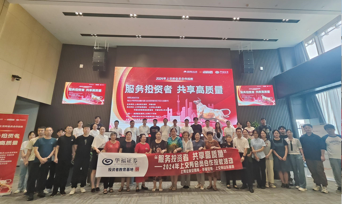 mg冰球突破(中国游)官方网站