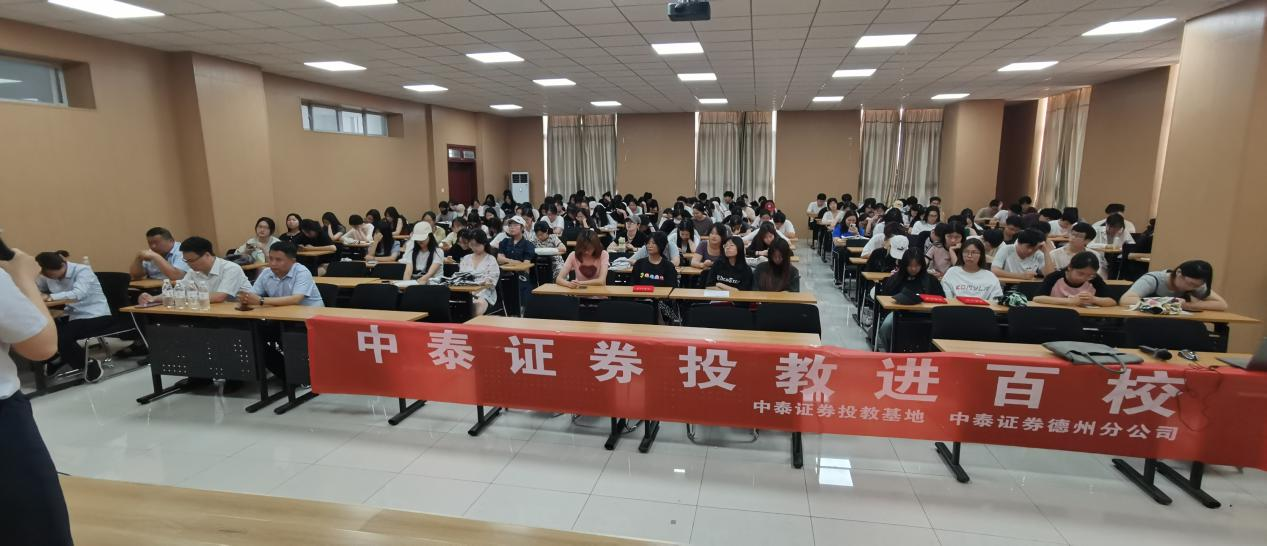 mg冰球突破(中国游)官方网站