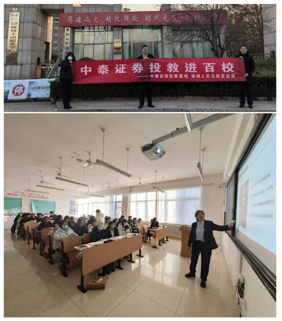 mg冰球突破(中国游)官方网站