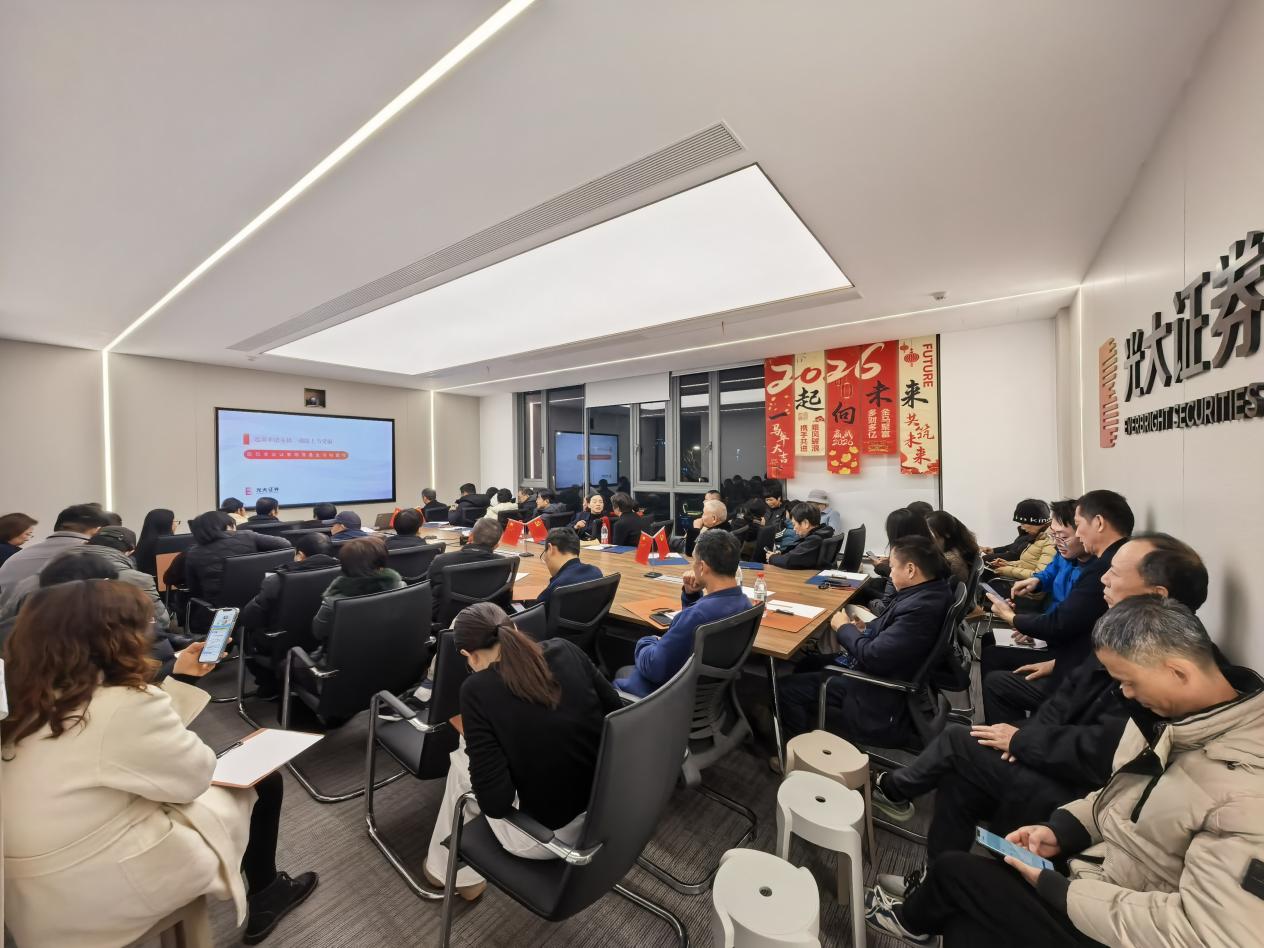 mg冰球突破(中国游)官方网站