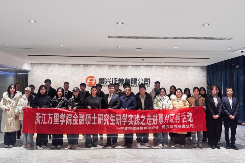 mg冰球突破(中国游)官方网站