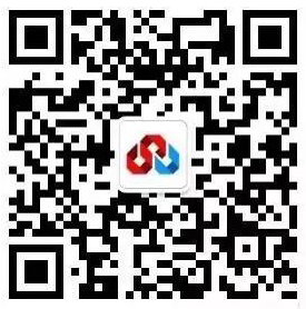 mg冰球突破(中国游)官方网站