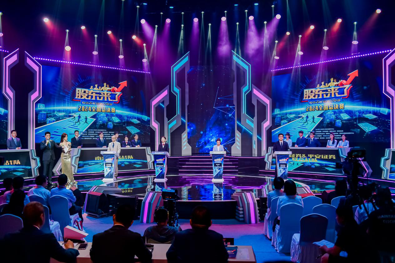 mg冰球突破(中国游)官方网站