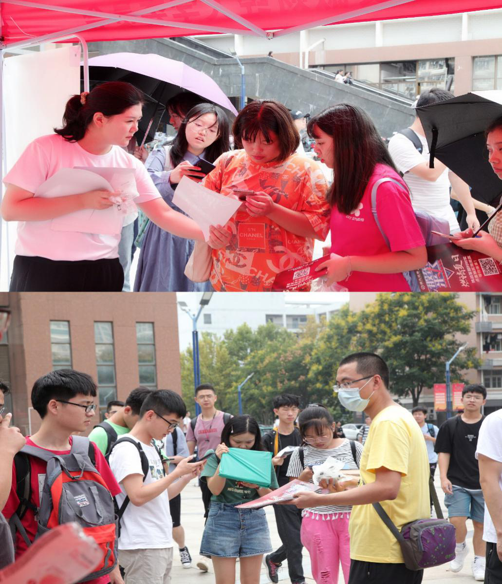 mg冰球突破(中国游)官方网站