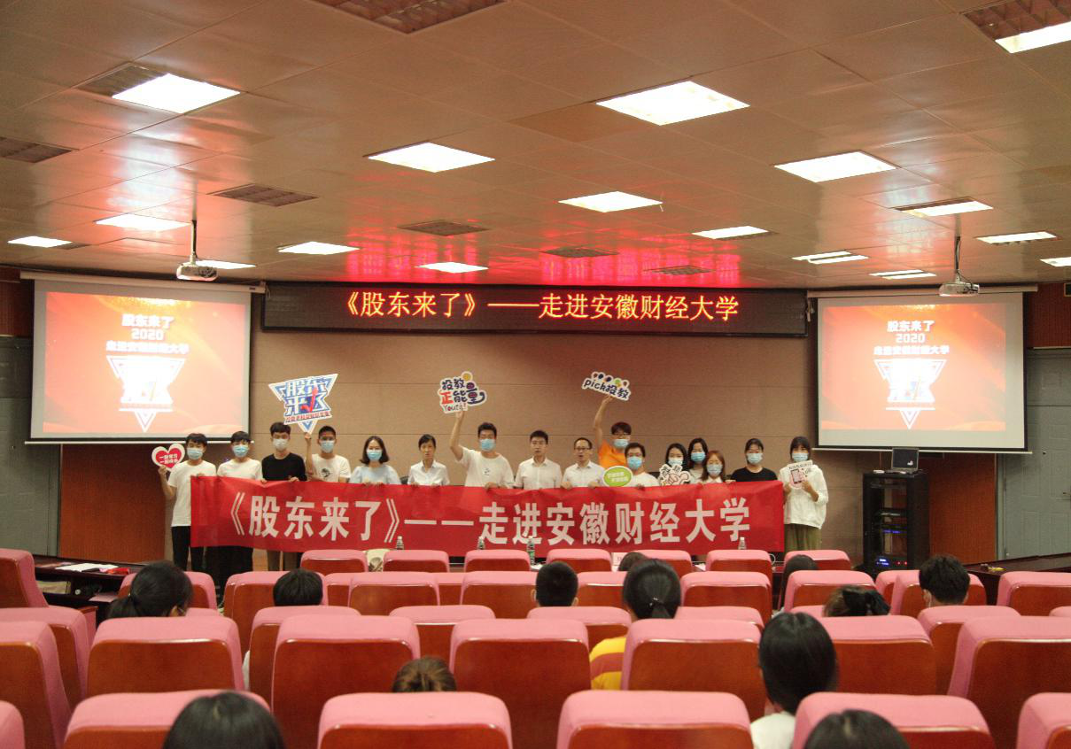 mg冰球突破(中国游)官方网站