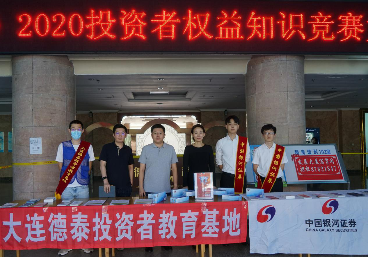 mg冰球突破(中国游)官方网站