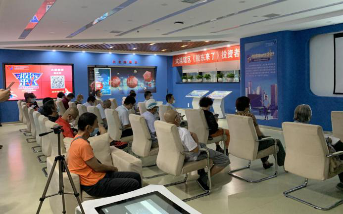 mg冰球突破(中国游)官方网站