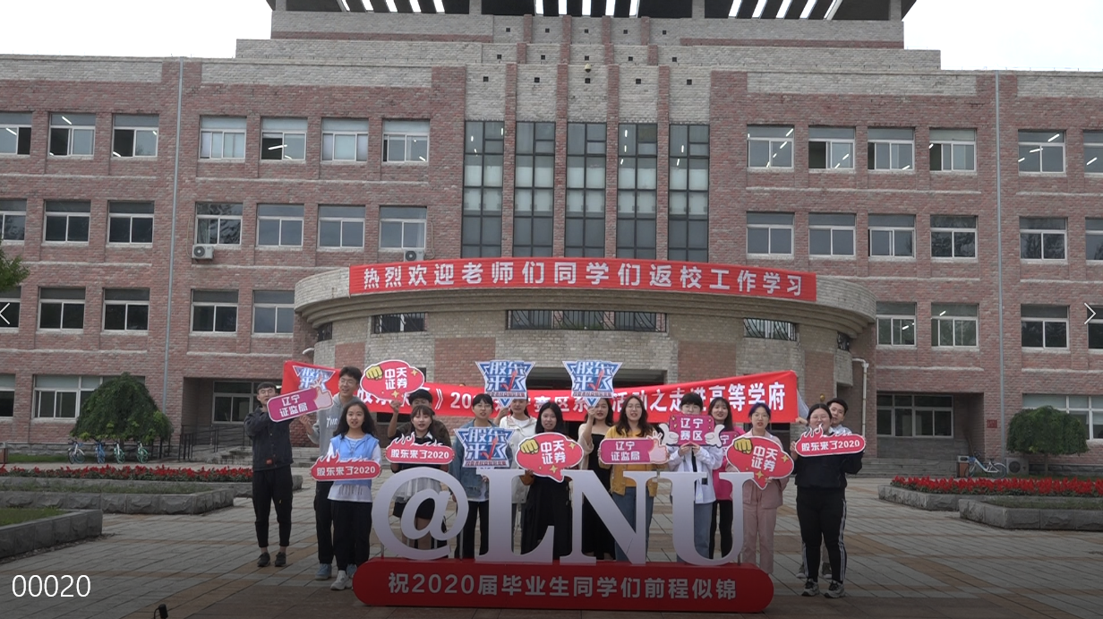 mg冰球突破(中国游)官方网站