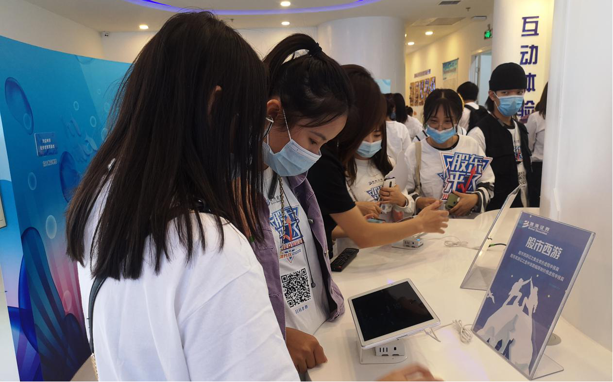 mg冰球突破(中国游)官方网站