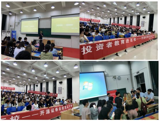 mg冰球突破(中国游)官方网站