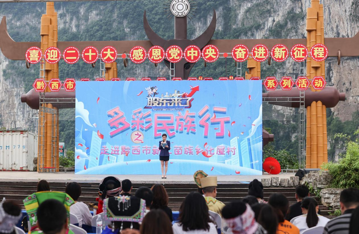 mg冰球突破(中国游)官方网站